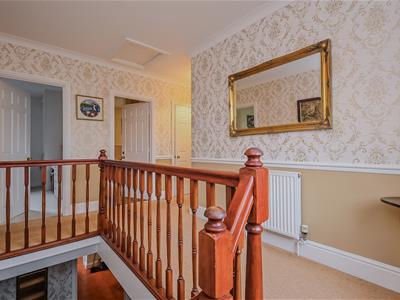 Picture 23
